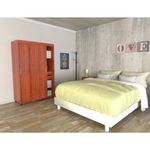 PLACARD-TABLES-6401-12-CORREDIZO-CAOBA-TABACO