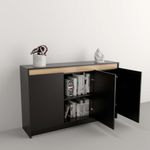 BAHIUTTABLES11561.353PNEGRO/OLMO