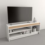 MESA-TV-LED-TABLES-1150-EVEREST-OLMO