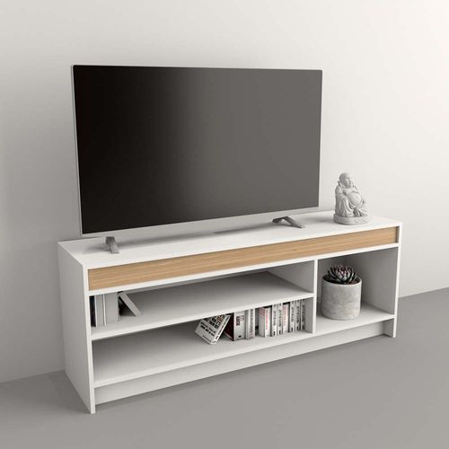 Mesa Tv/led Tables 1150 Everest/olmo