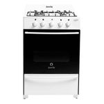 COCINA-ESCORIAL-MASTER-CLASSIC-56CM-GN-BLANCA