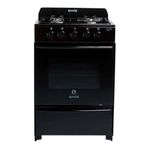 COCINA-ESCORIAL-MASTER-CLASSIC-56CM-GN-NEGRA