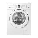 LAVARROPAS-SAMSUNG-WW70MONHWU-7KG-WHITE