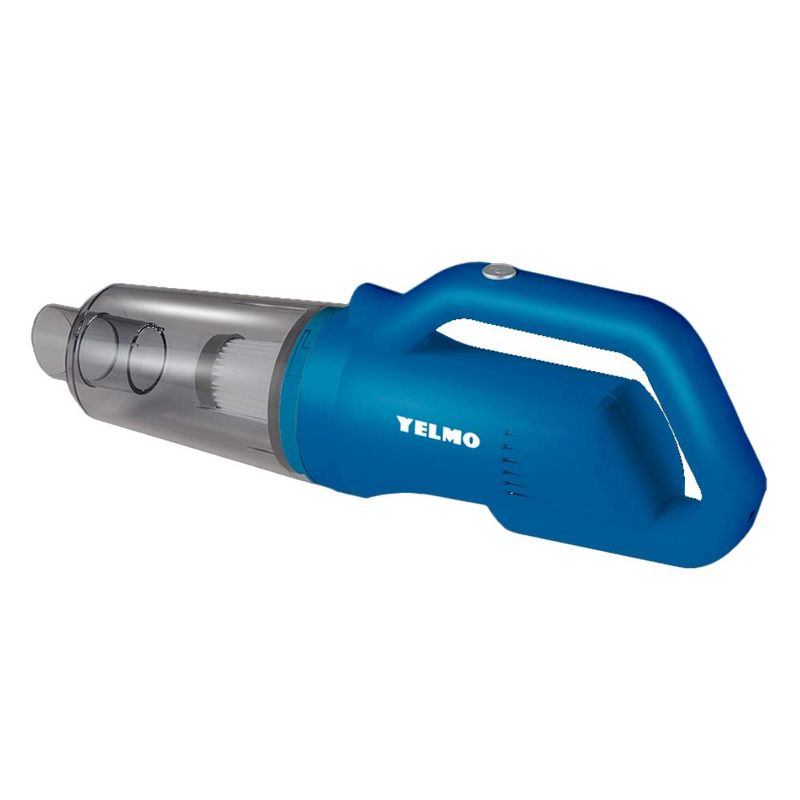 ASPIRADORA-YELMO-AS-3239-MANO-12V