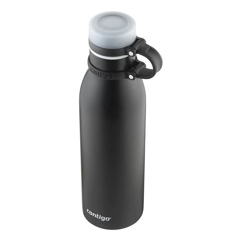 BOTELLA-TERMICA-CONTIGO-THERMALOCK-590ML-NEGRO