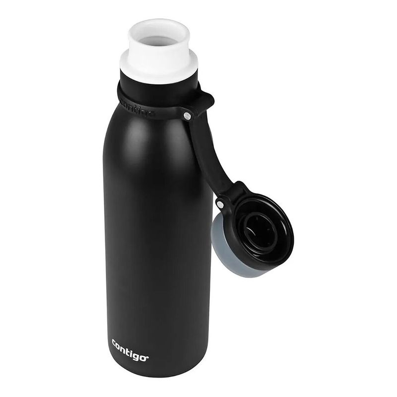 BOTELLA-TERMICA-CONTIGO-THERMALOCK-590ML-NEGRO