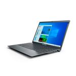 NOTEBOOK-POSITIVO-BGH-AT560-CELERON-N4000-4G-500G-14--W10H