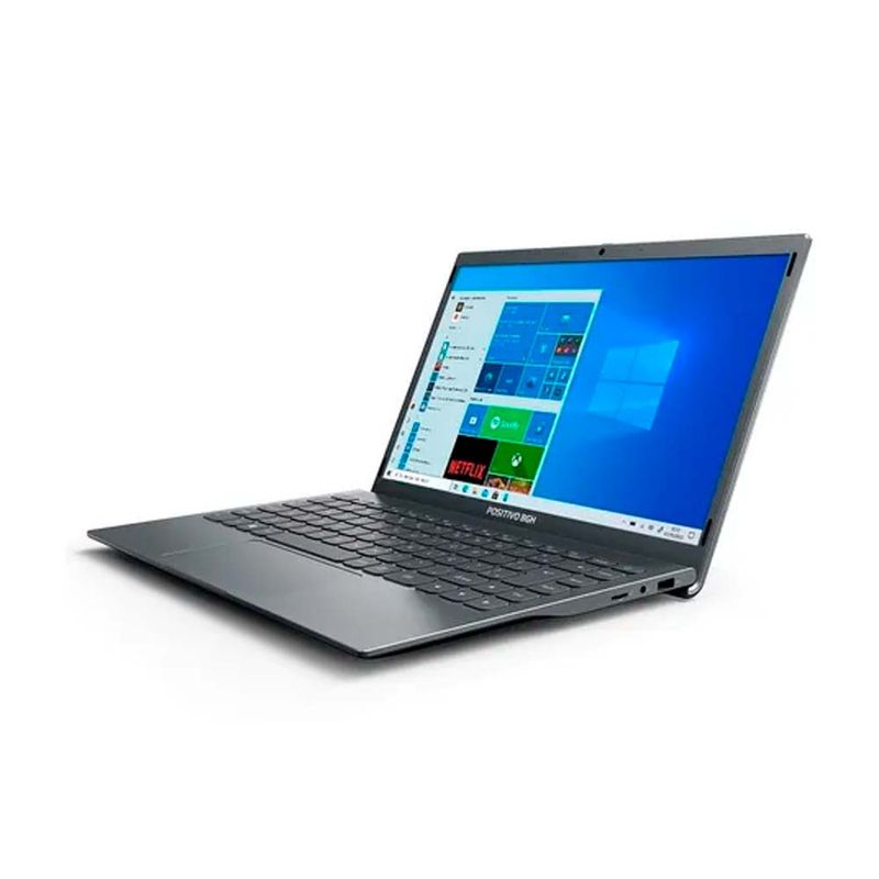 NOTEBOOK-POSITIVO-BGH-AT560-CELERON-N4000-4G-500G-14--W10H