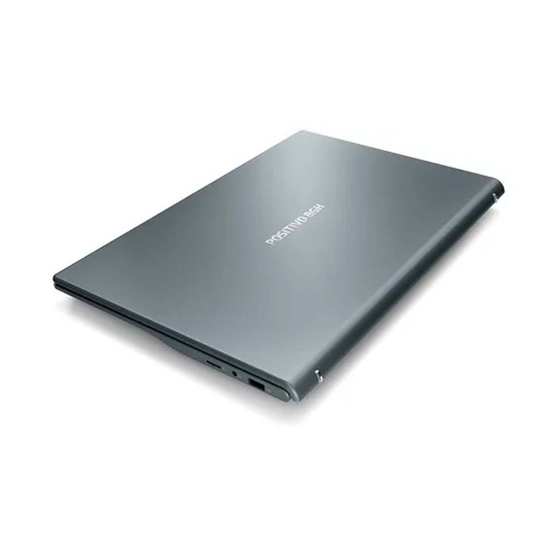 NOTEBOOK-POSITIVO-BGH-AT560-CELERON-N4000-4G-500G-14--W10H