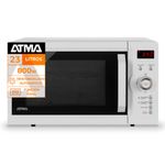 HORNO-MICROONDAS-ATMA-MD1723GN-DIGITAL--CON-GRILL-23L