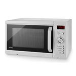 MICROONDAS-ATMA-MD1723GN-DIGITAL-CON-GRILL-23L