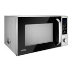MICROONDAS-ATMA-MD1823GN-DIGITAL-CON-GRILL-23L