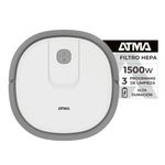 ASPIRADORA-ROBOT-ATMA-ATAR21C2PI