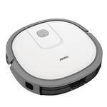 ASPIRADORA-ROBOT-ATMA-ATAR21C2PI