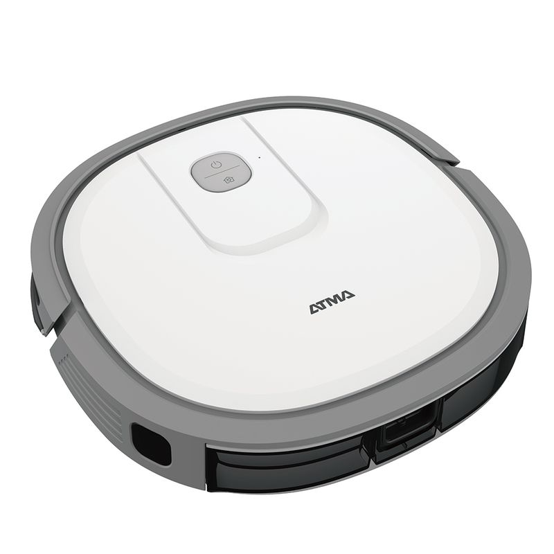 ASPIRADORA-ROBOT-ATMA-ATAR21C2PI