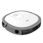 ASPIRADORA-ROBOT-ATMA-ATAR21C2PI