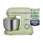BATIDORA-ATMA-DE-PIE-C-BOWL-BPAT21GRP-VERDE