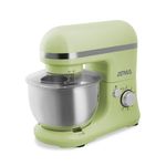BATIDORA-ATMA-DE-PIE-BPAT21GRP-VERDE-CON-BOWL