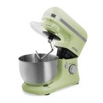 BATIDORA-ATMA-DE-PIE-BPAT21GRP-VERDE-CON-BOWL