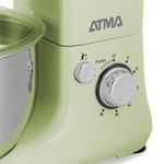 BATIDORA-ATMA-DE-PIE-BPAT21GRP-VERDE-CON-BOWL
