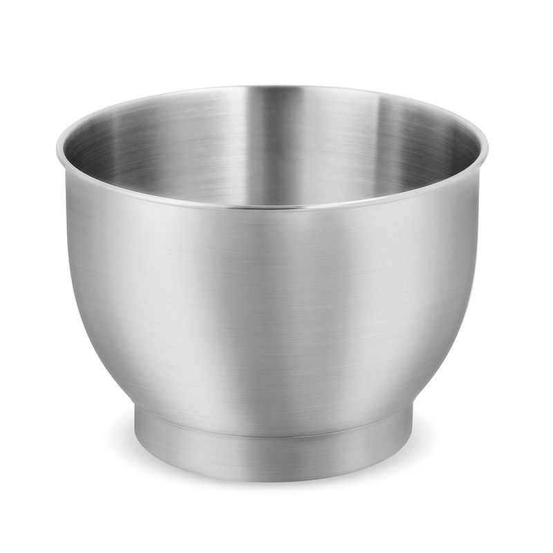 BATIDORA-ATMA-DE-PIE-BPAT21GRP-VERDE-CON-BOWL