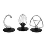 BATIDORA-ATMA-DE-PIE-BPAT21GRP-VERDE-CON-BOWL