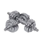 SET-DE-MANCUERNAS-Y-PESAS-PANTHER-PRO-SP2-30