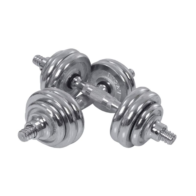 SET-DE-MANCUERNAS-Y-PESAS-PANTHER-PRO-SP2-30