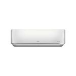 AIRE-BGH-6500W-F-C-BS65WCCR-SPLIT