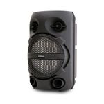 PARLANTE-DAEWOO-DW-SS652-JAM-BT-USB-AUX-FM