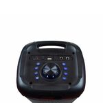 PARLANTE-EUROSOUND-ES-SS265-CAMDEN-BT-USB-AUX-FM-C-REMOTO
