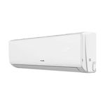 AIRE-TCL-ELITE-6400-F-C-6400FCSA-ELINV-INVERTER