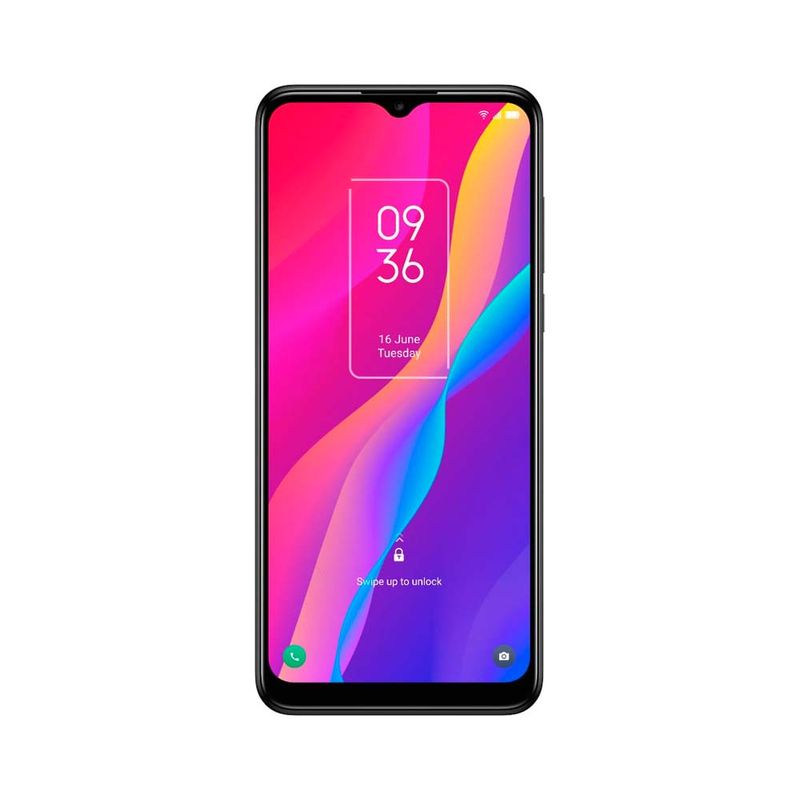 CELULAR-TCL-30E-GRIS-64GB