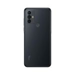CELULAR-TCL-30E-GRIS-64GB