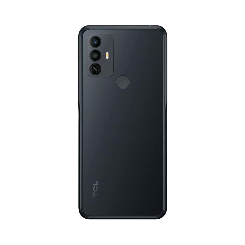 CELULAR-TCL-30E-GRIS-64GB