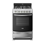 COCINA-GAFA-CGX56-INOX