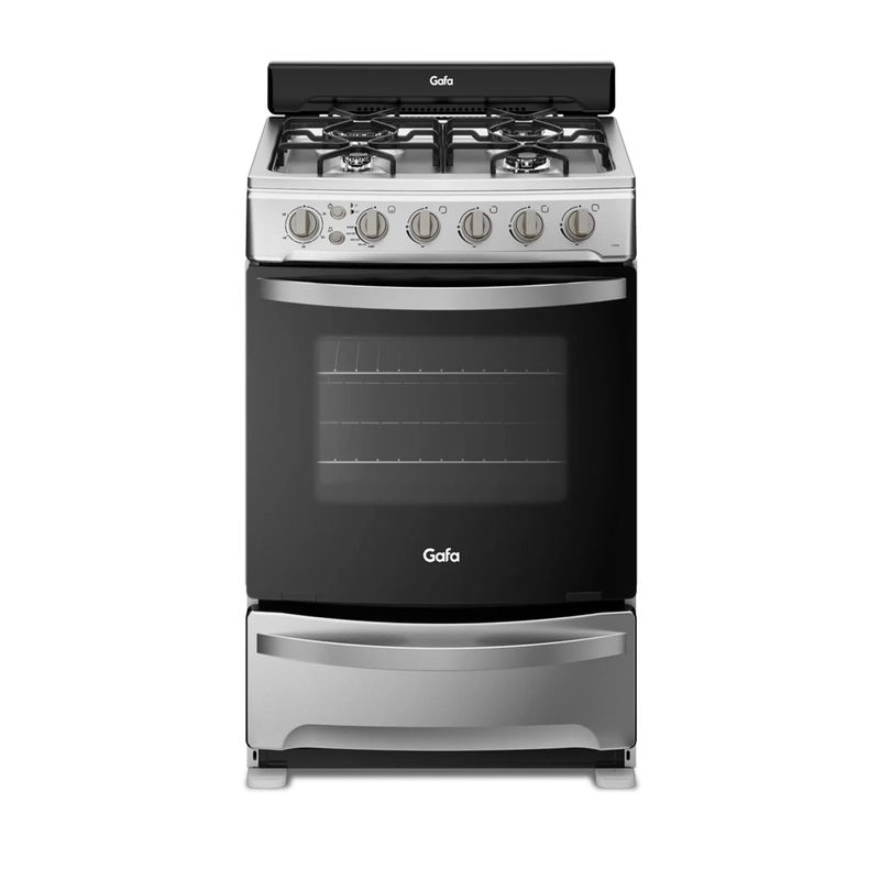 COCINA-GAFA-CGX56-INOX
