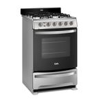 COCINA-GAFA-CGX56-INOX