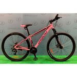 BICI-GRIBOM-MTB-R29-15--2953SD-ASPEN-ALUM
