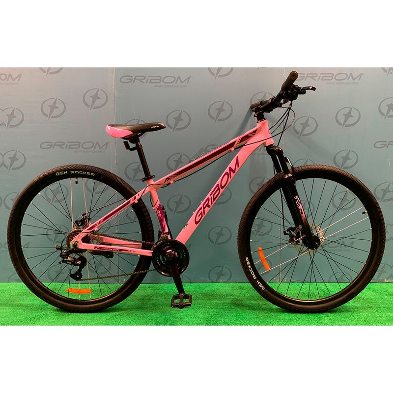 BICI-GRIBOM-MTB-R29-15--2953SD-ASPEN-ALUM
