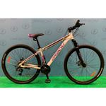 BICI-GRIBOM-MTB-R29-15--2953SD-ASPEN-ALUM