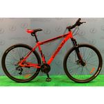 BICI-GRIBOM-MTB-R29-19--2953L-ASPEN-ALUM