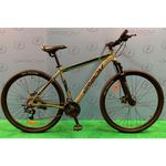 BICI-GRIBOM-MTB-R29-19--2953L-ASPEN-ALUM