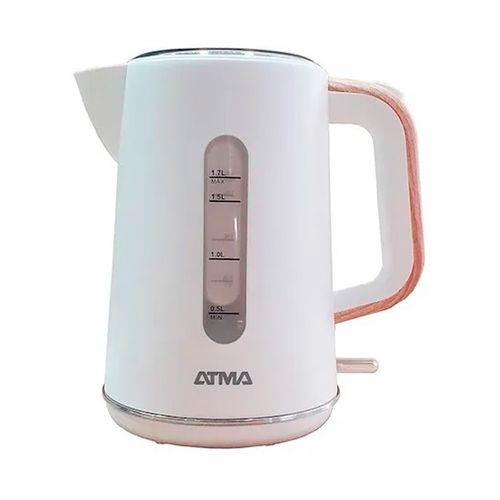 Pava Electrica Atma Peatw21wp Nordica 1.7l