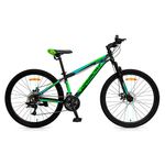 BICI-GRIBOM-MTB-R26-135--2912XSV-SHERWOOD-VARON