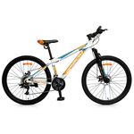 BICI-GRIBOM-MTB-R26-135--2912XSV-SHERWOOD-VARON