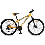BICI-GRIBOM-MTB-R26-135--2912XSV-SHERWOOD-VARON