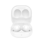 AURICULAR-INALAM-SAMSUNG-GALAXY-BUDS2-PRO-BLANCO