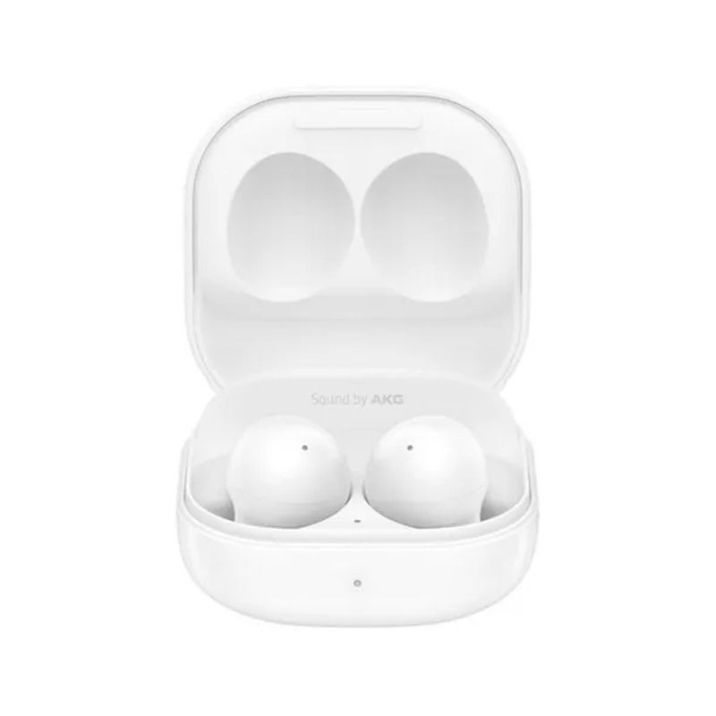 AURICULAR-INALAM-SAMSUNG-GALAXY-BUDS2-PRO-BLANCO