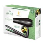 KIT-GAMA-PLANCHITA---SECADOR-AVOCADO
